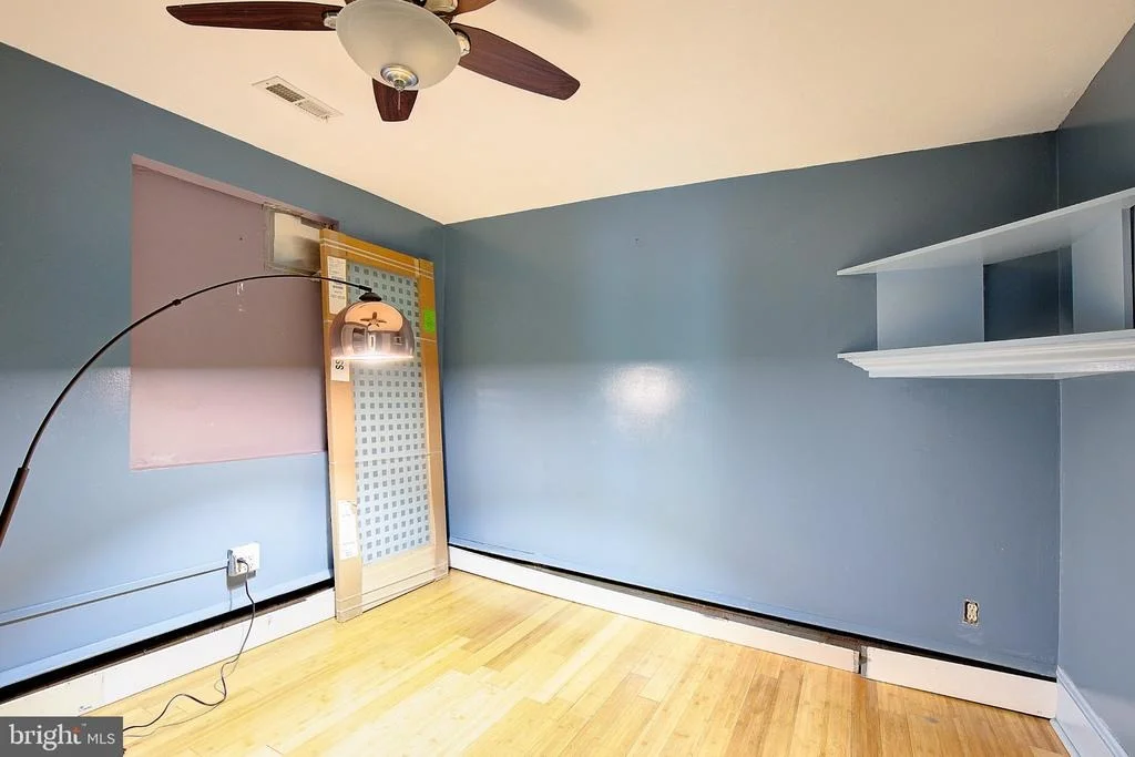 Photo of 1729 SHORE DRIVE