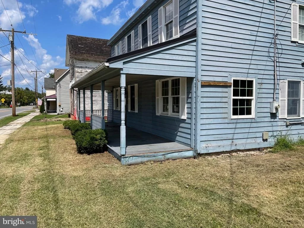 Photo of 214 BROAD STREET