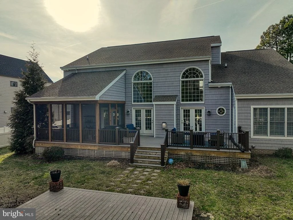 Photo of 135 CORNWALL ROAD