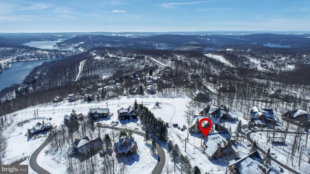 Photo of 93 KENDALL CAMP CIRCLE
