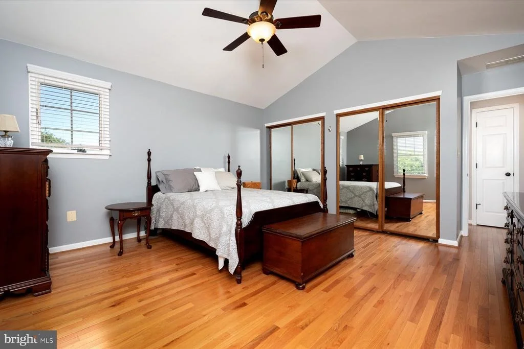 Photo of 1117 WILSON DRIVE
