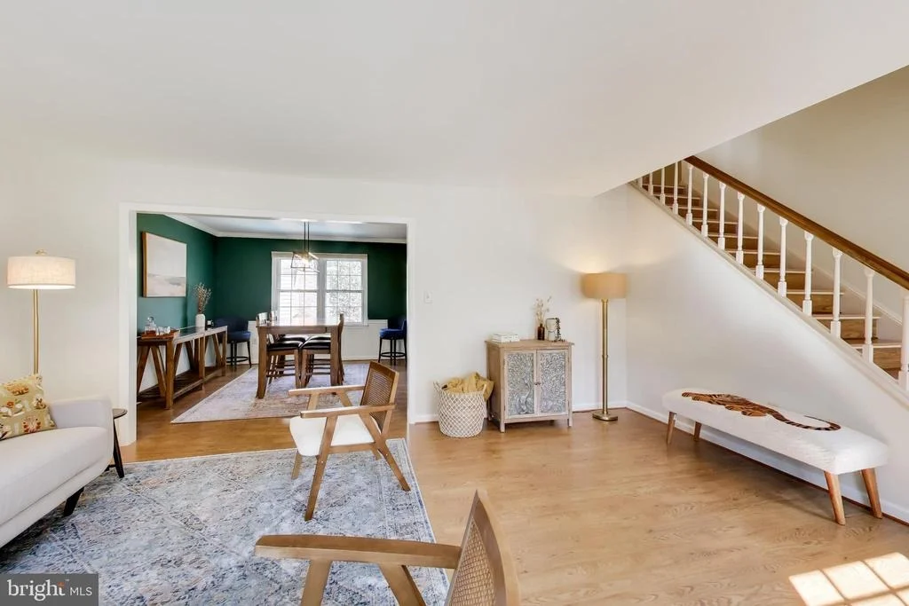 Photo of 10150 RED SPRUCE ROAD