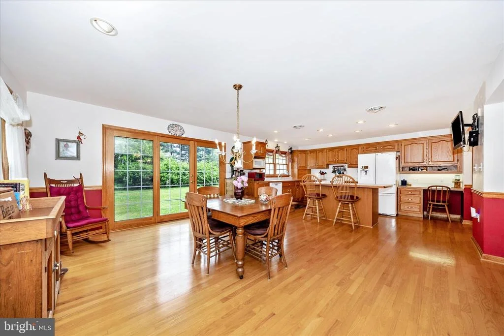 Photo of 11861 RENNER ROAD