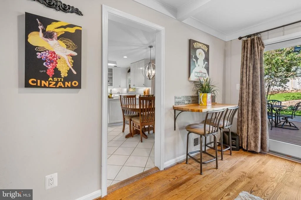 Photo of 9405 WINTERSET DRIVE