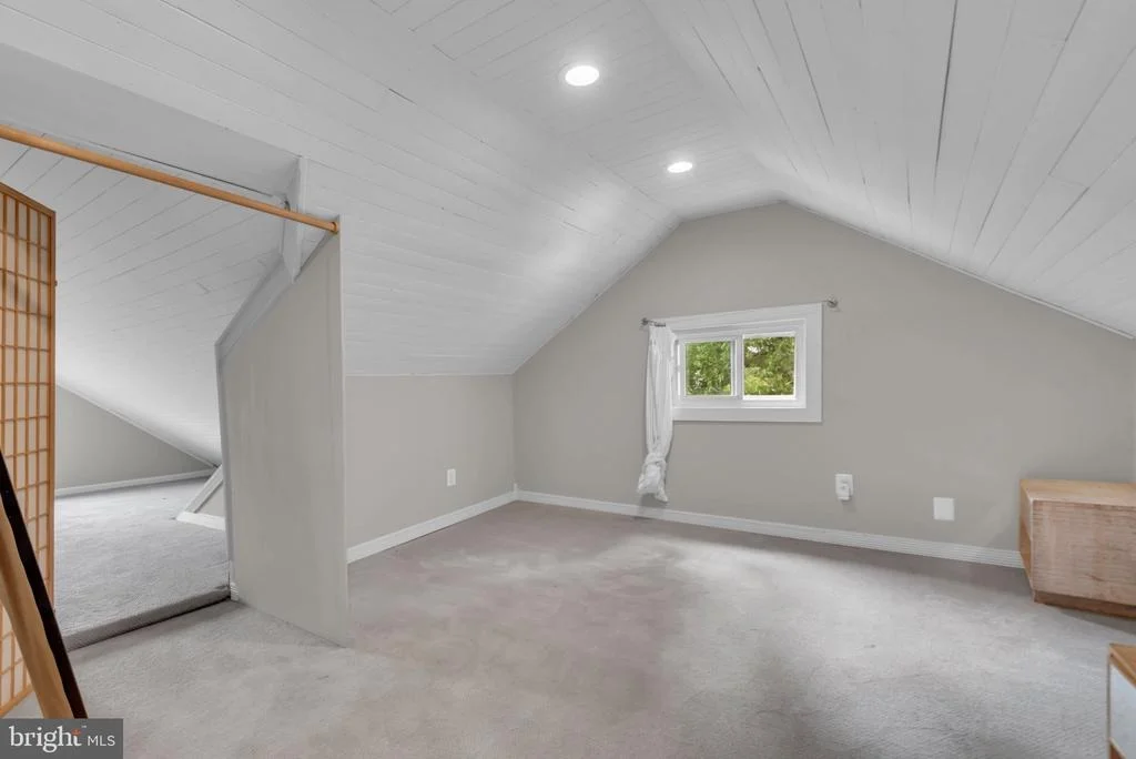 Photo of 8935 FAIRGROUND ROAD