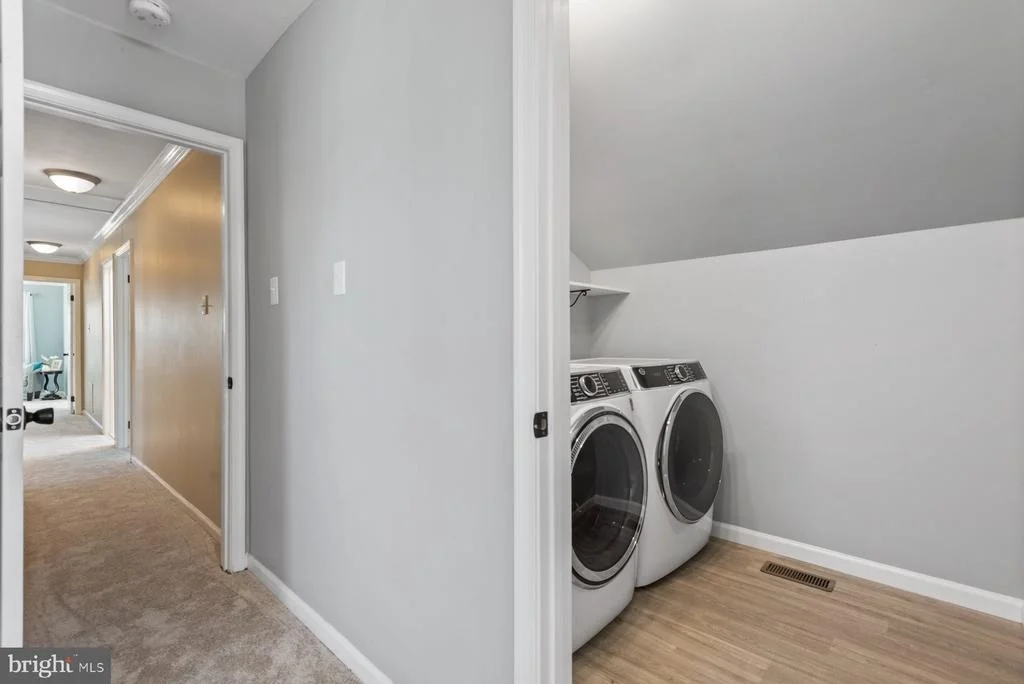 Photo of 8416 EARLY BUD WAY