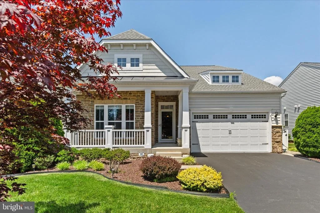 Photo of 17702 YELLOW BELL DRIVE