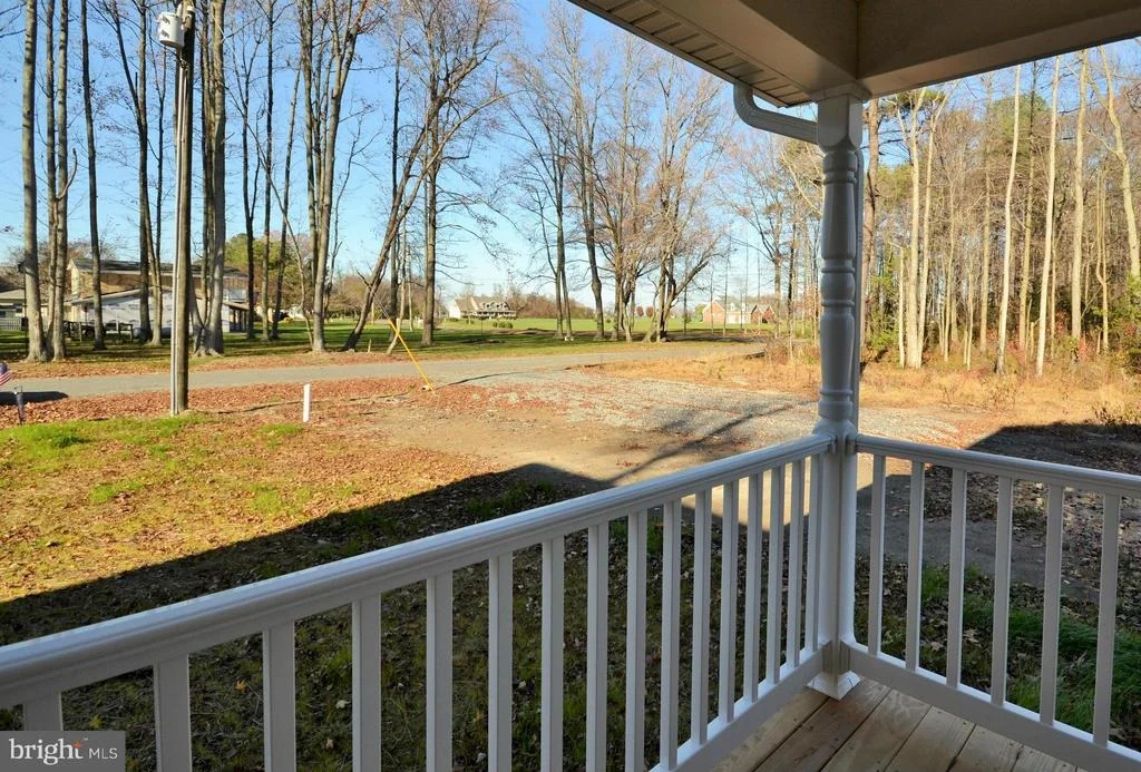 Photo of 628 LATANE DRIVE