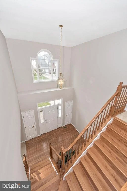 Photo of 606 BUSHYTAIL DRIVE