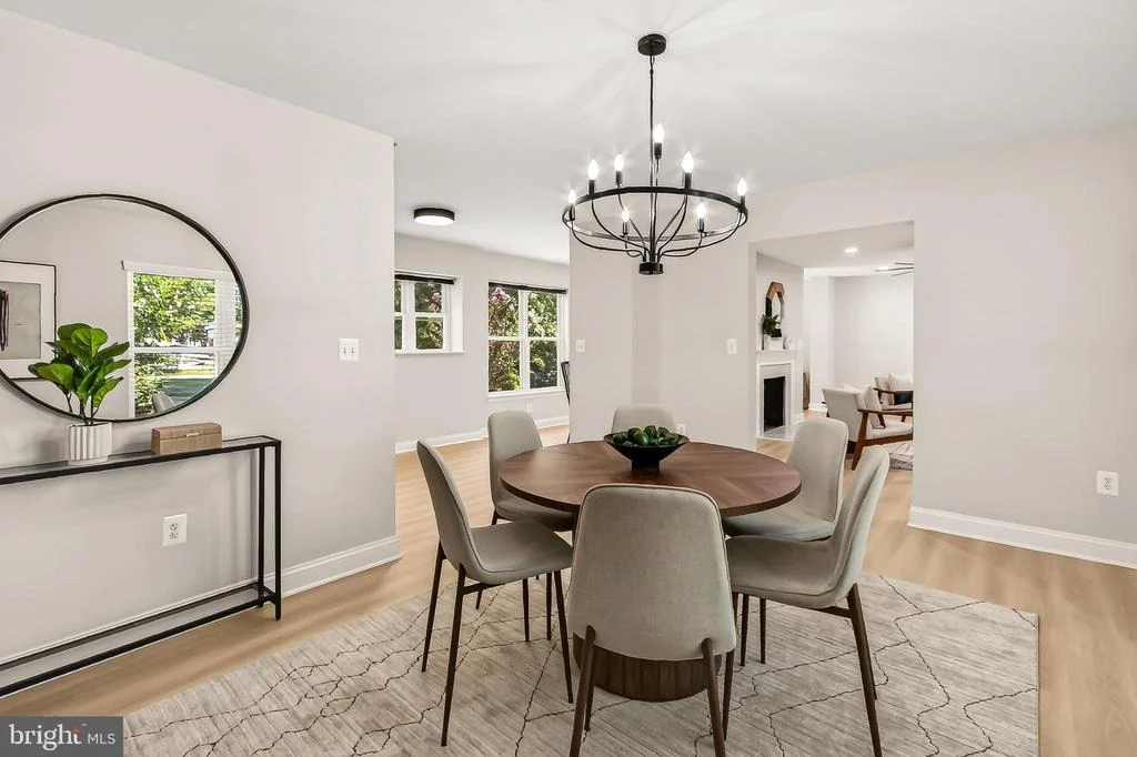 Photo of 201 LONGVIEW DRIVE