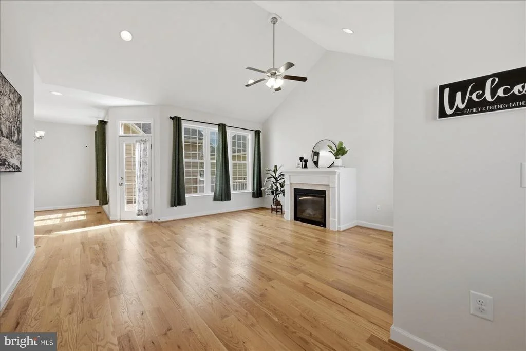 Photo of 103 BLEEDING HEART DRIVE