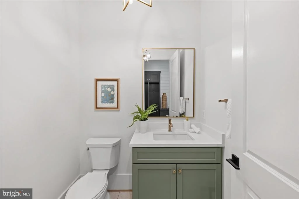 Photo of 1701 BRIAR RIDGE ROAD