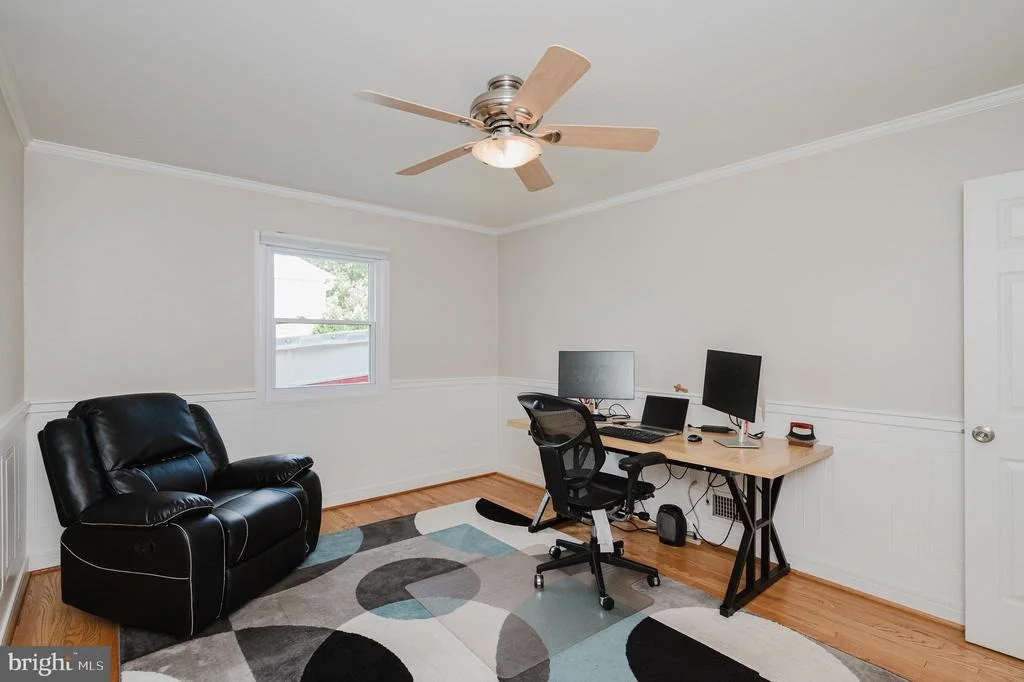 Photo of 504 PLUMTREE ROAD