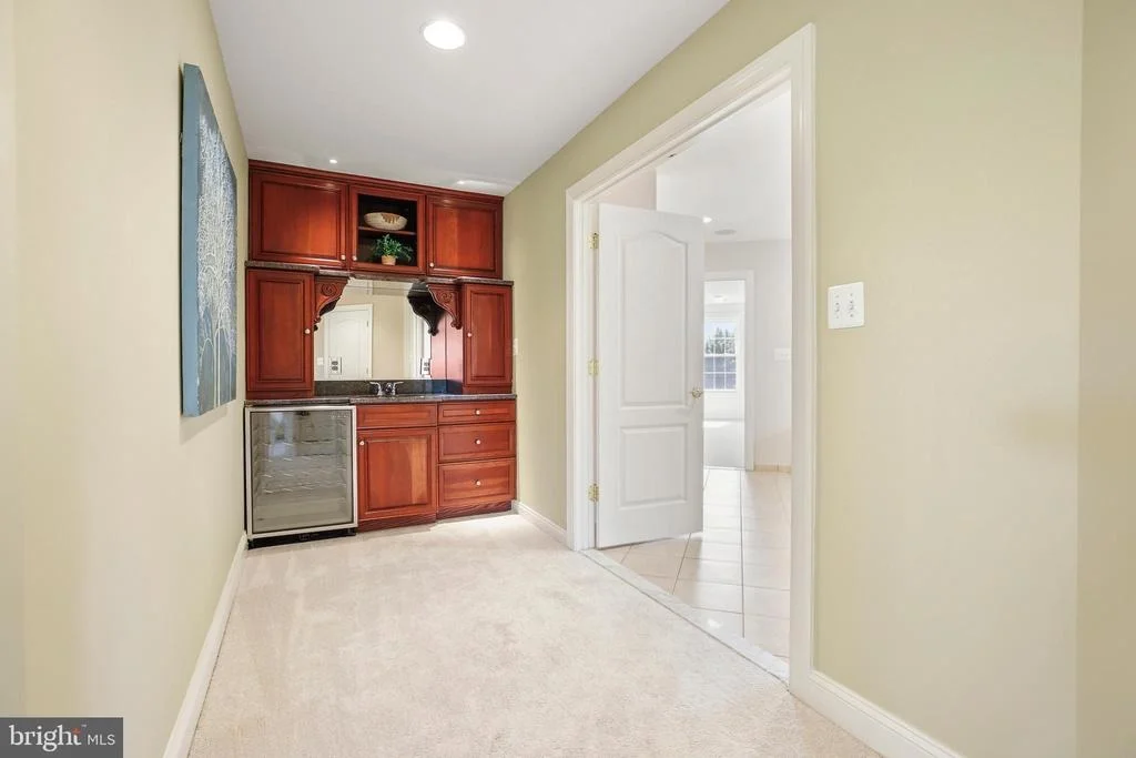 Photo of 7017 CYPRESS HILL DRIVE