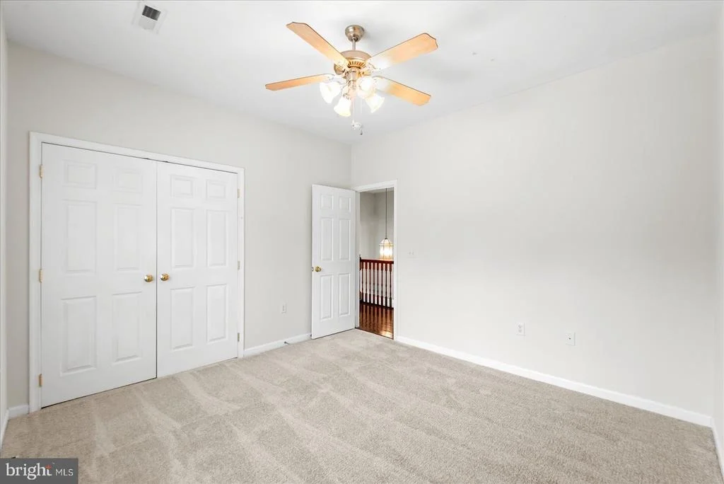 Photo of 4443 JERICHO ROAD