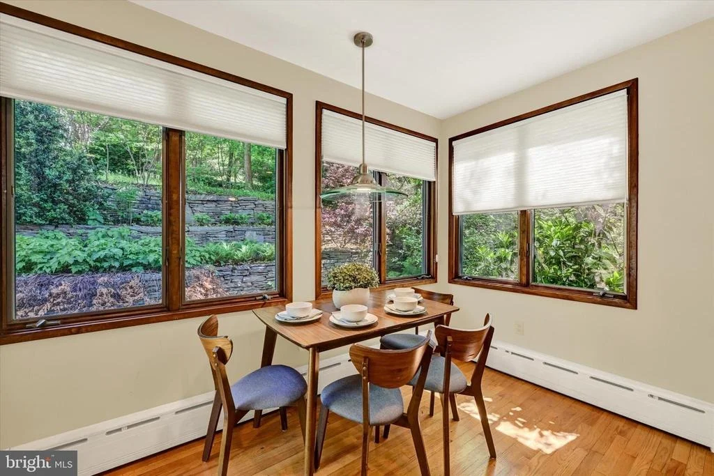 Photo of 511 EDGEVALE ROAD