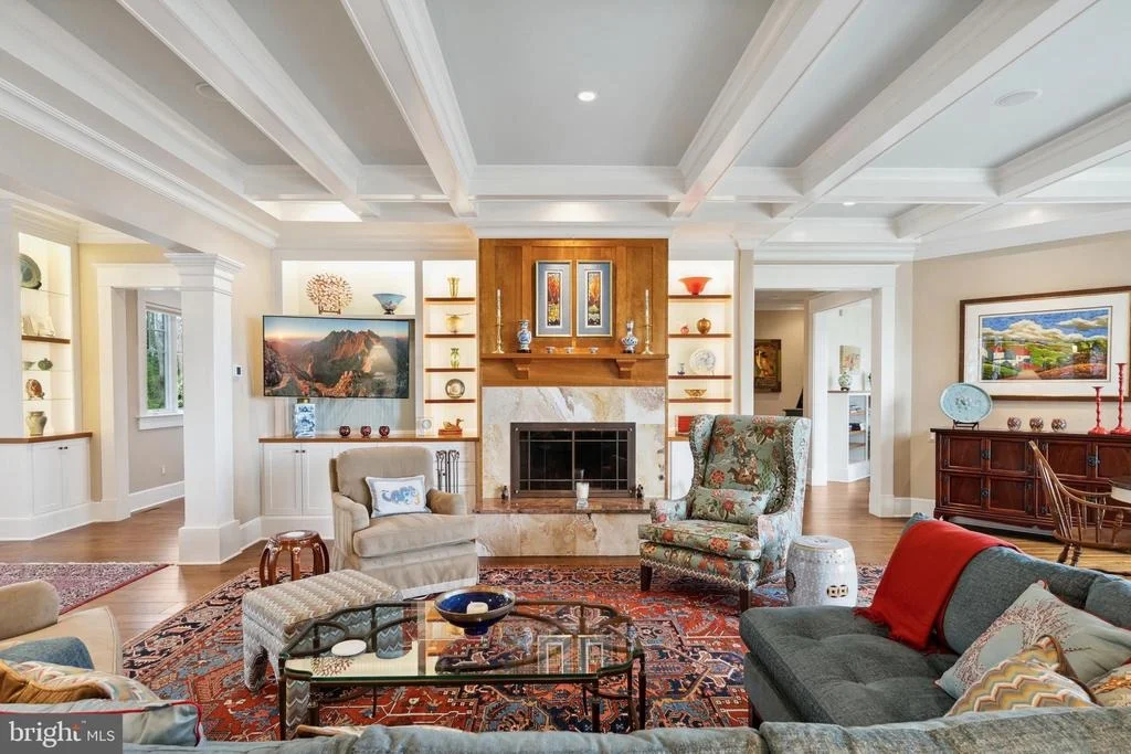 Photo of 11715 RIVER DRIVE