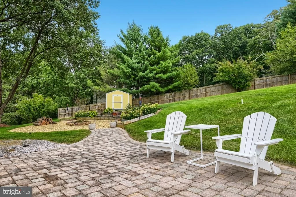 Photo of 5350 POMMEL DRIVE