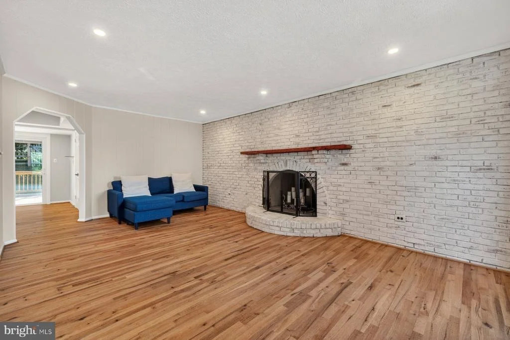 Photo of 15001 NOTLEY ROAD