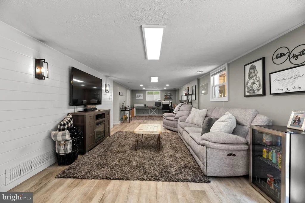 Photo of 109 MARK DRIVE