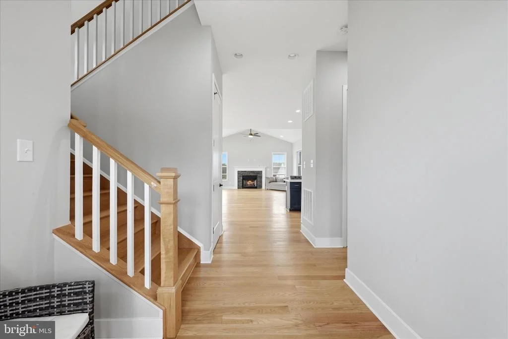 Photo of 347 MOON STONE DRIVE