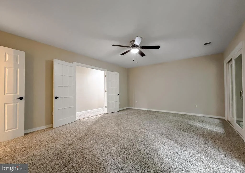 Photo of 8425 MAUSEN LANE