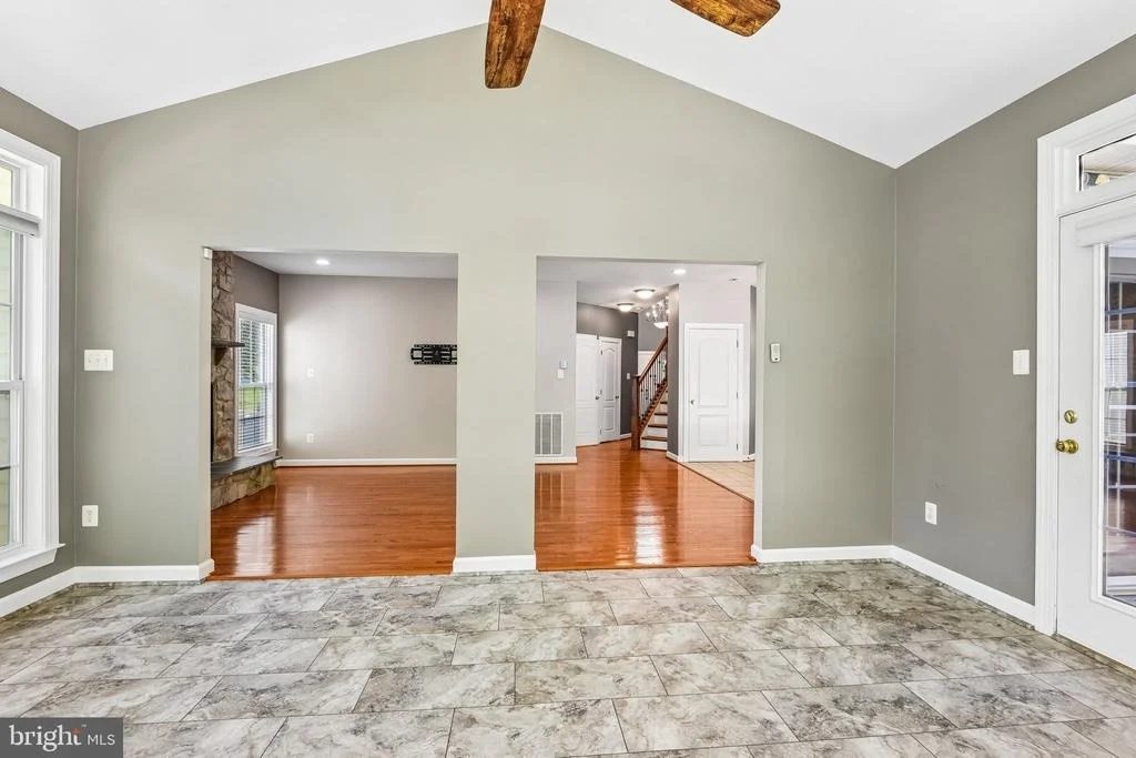 Photo of 1248 COLONIAL PARK DRIVE