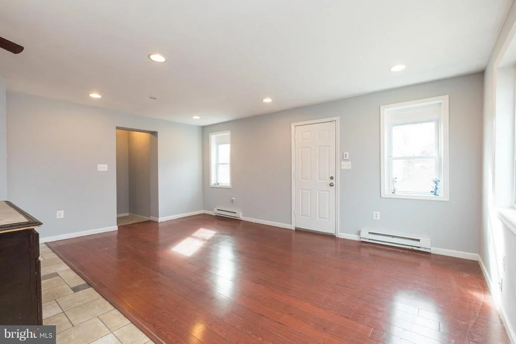 Photo of 5500 ADDISON ROAD