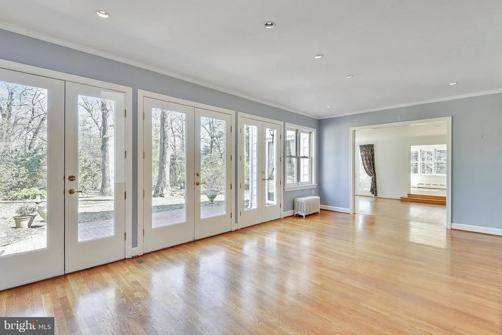 Photo of 10535 SWEETBRIAR PARKWAY