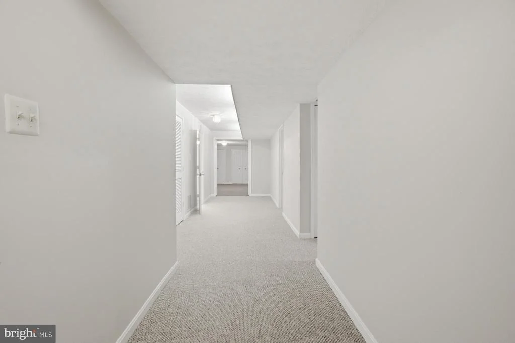 Photo of 10734 WILLOW OAKS DRIVE