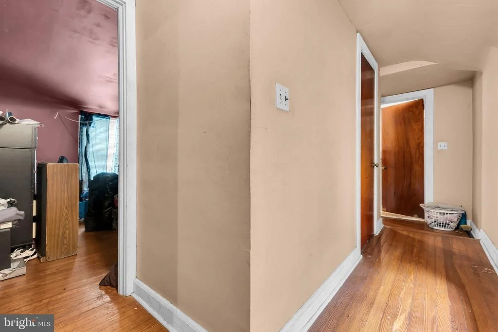Photo of 41 YORKE STREET