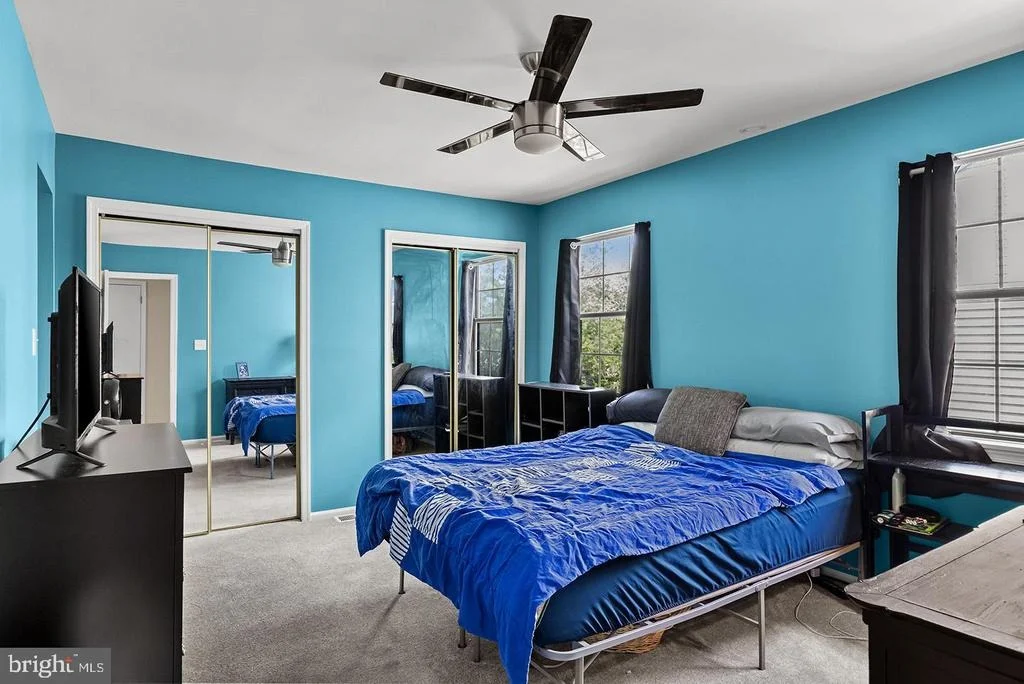 Photo of 12 HEWITT LANE