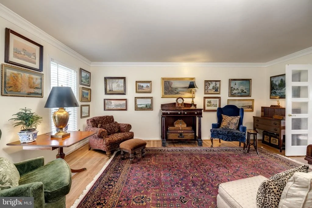 Photo of 7802 LAKELAND VALLEY DRIVE
