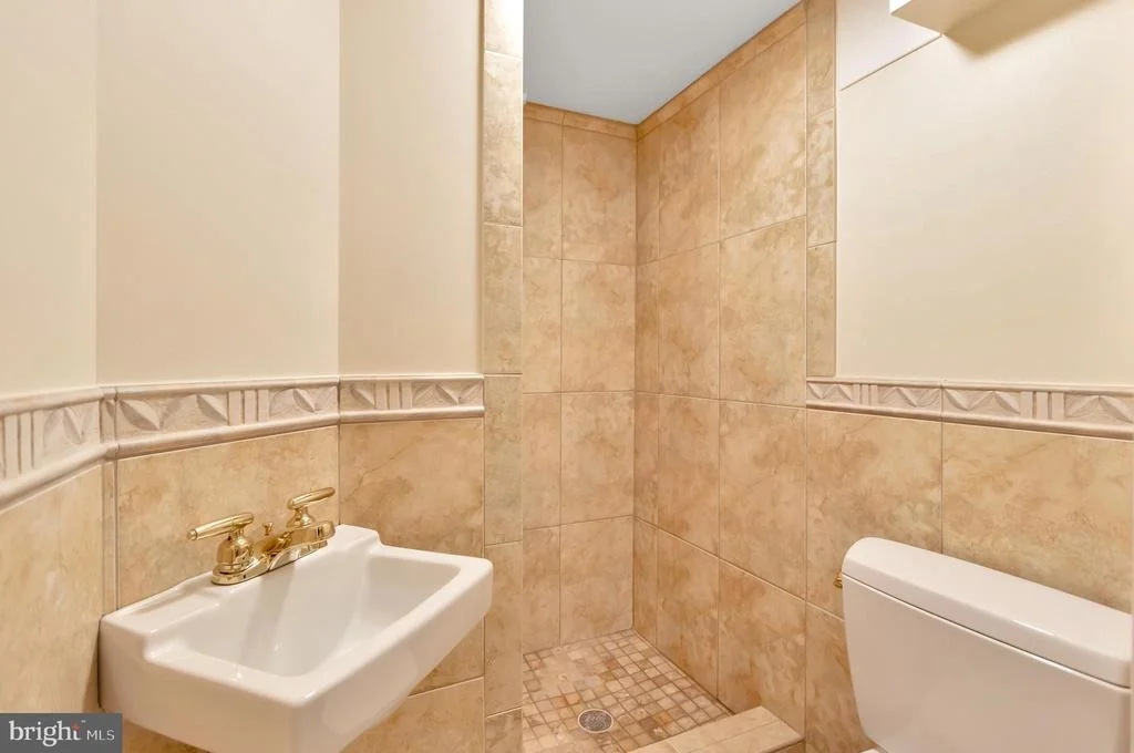 Photo of 13812 BONSAL LANE