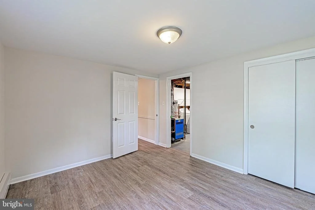 Photo of 503 DRANESVILLE ROAD