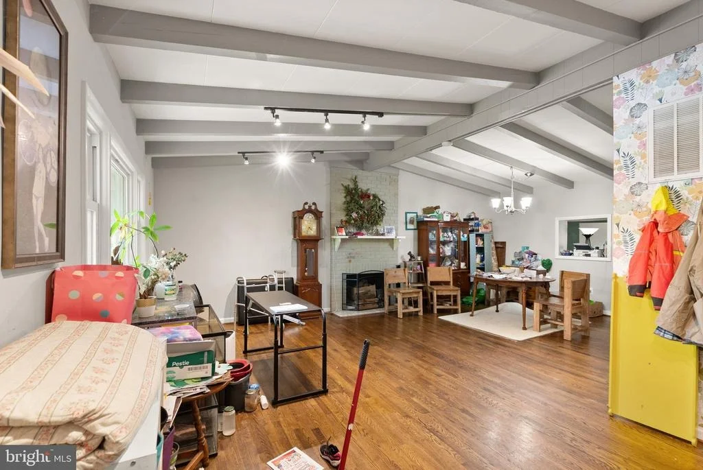 Photo of 3204 AYERS DRIVE