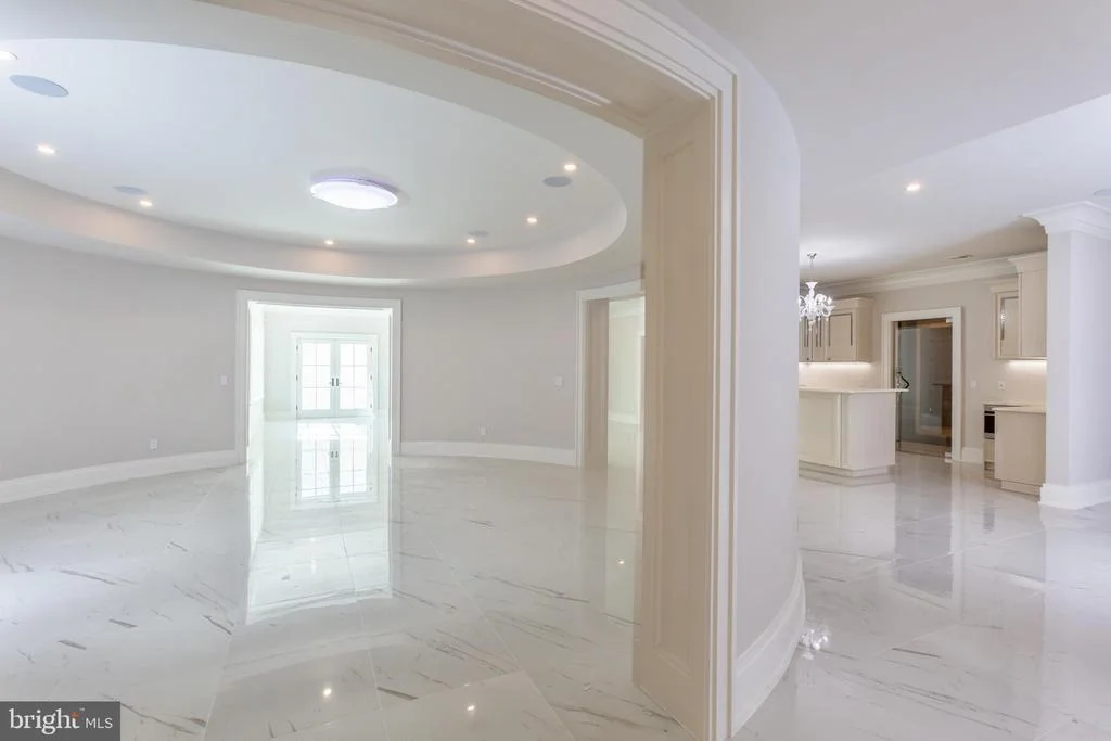 Photo of 1181 BALLANTRAE LANE