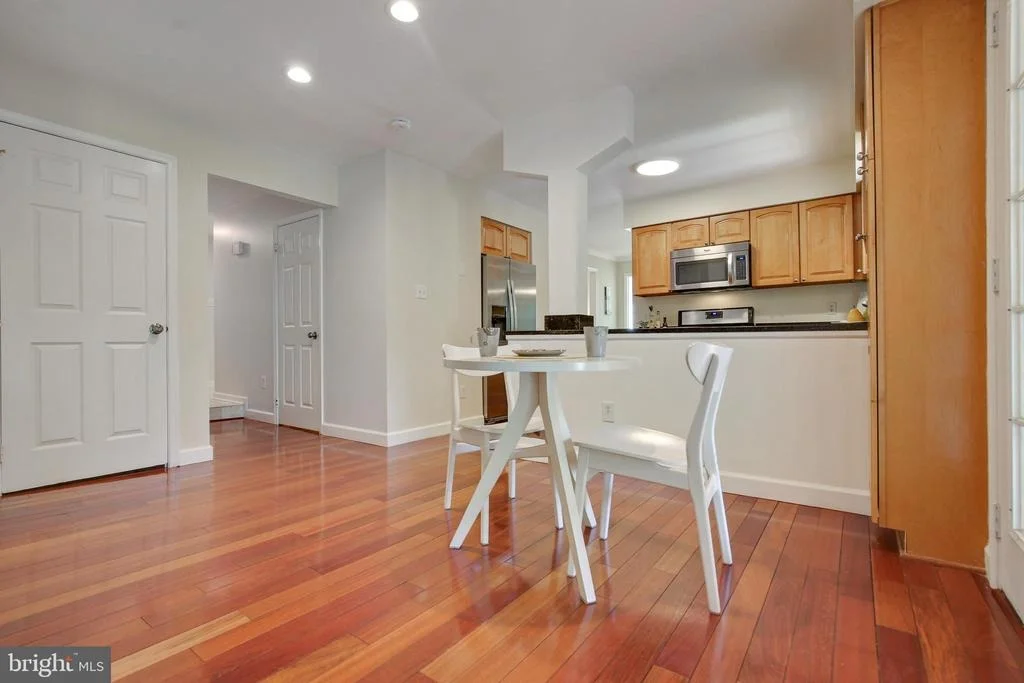 Photo of 1811 CLOVERMEADOW DRIVE