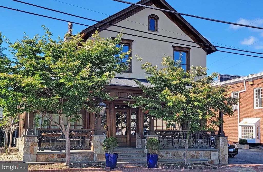 Photo of 8517 ELECTRIC AVE