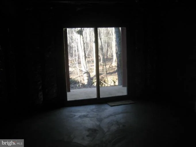 Photo of 1408 COLLEEN LANE