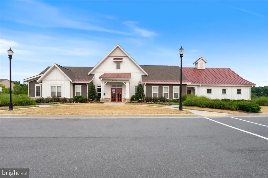 Photo of 4484 STOVEPIPE LANE