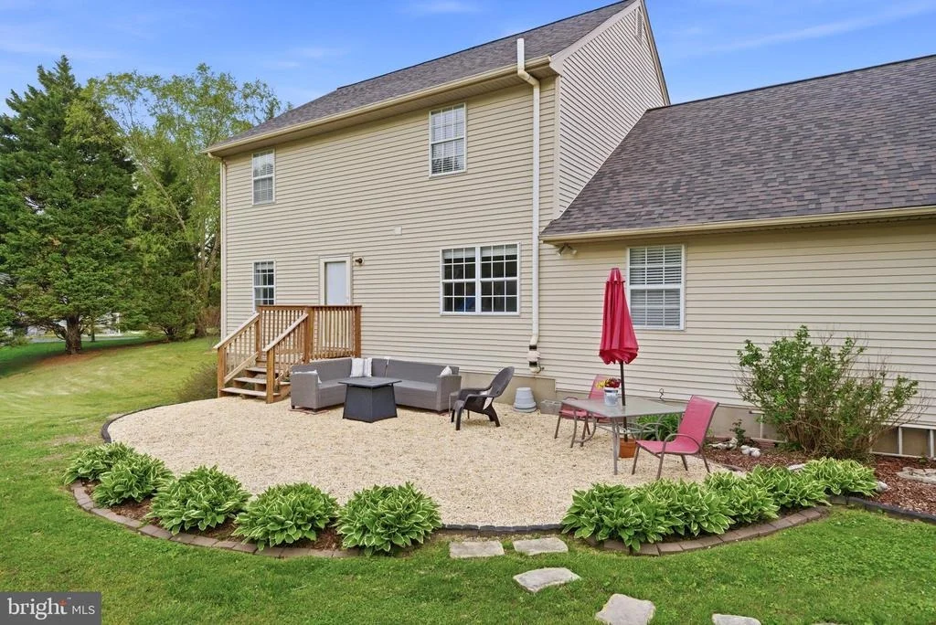 Photo of 1707 CANDLESTICK WAY