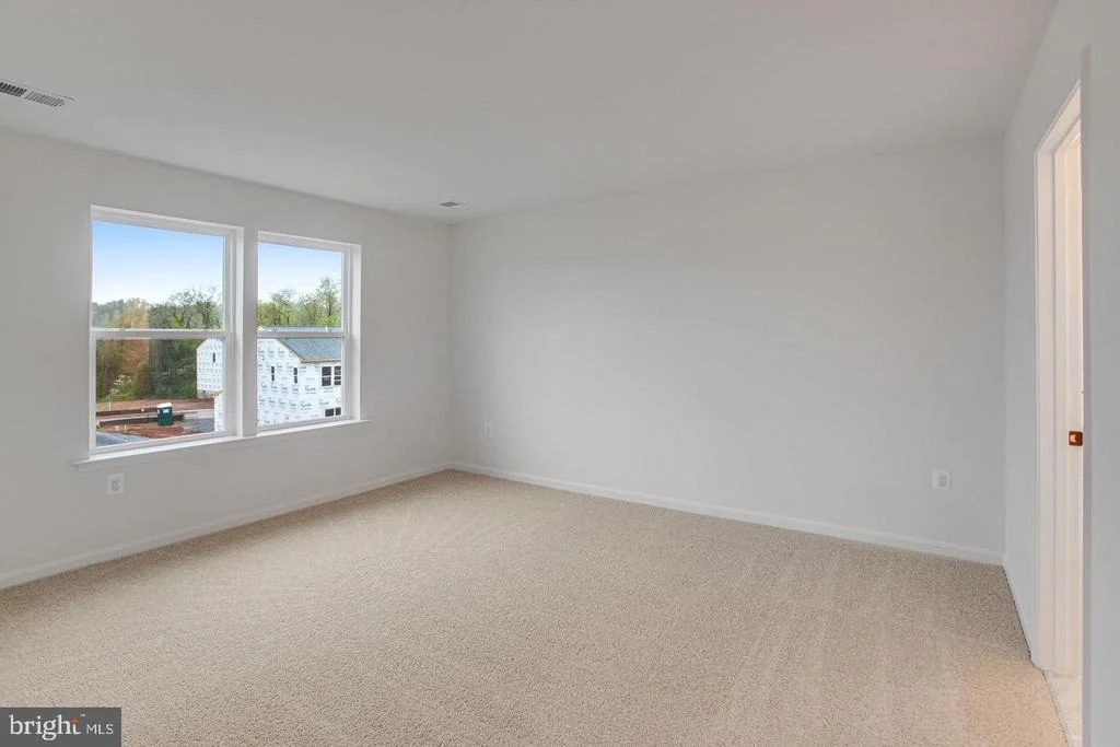 Photo of 626 CLOVER LANE