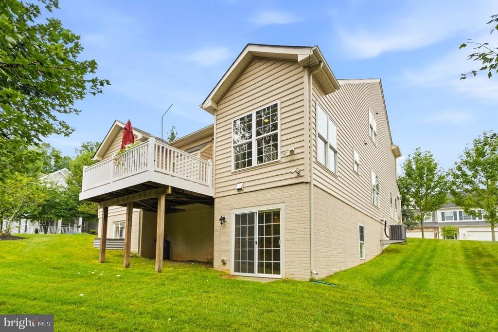 Photo of 9874 WILDERNESS LANE