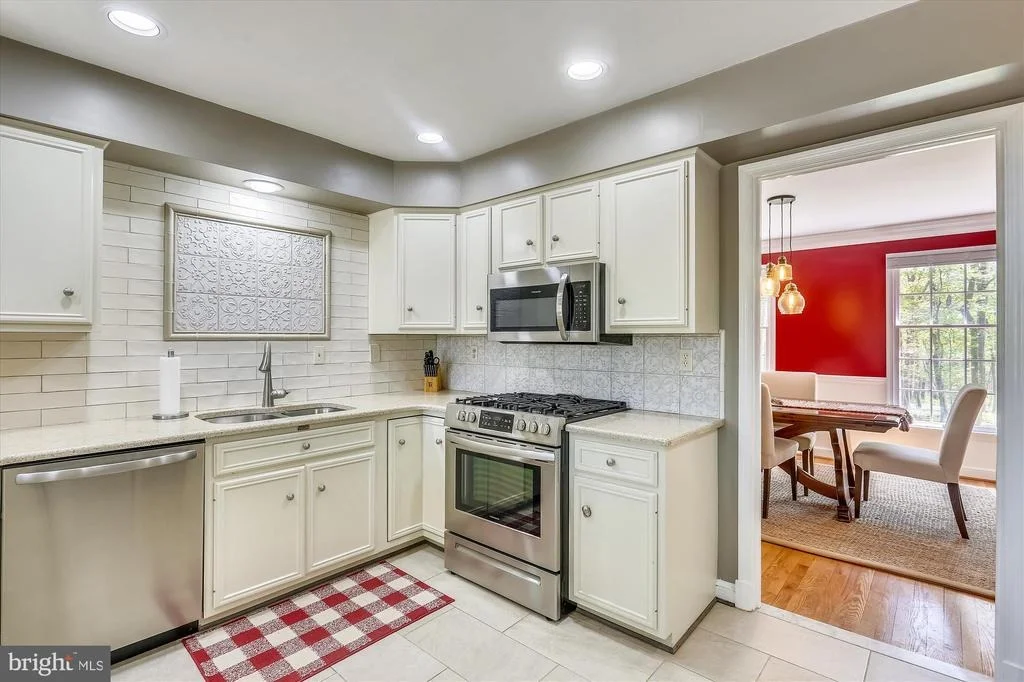 Photo of 7550 DAMASCUS ROAD