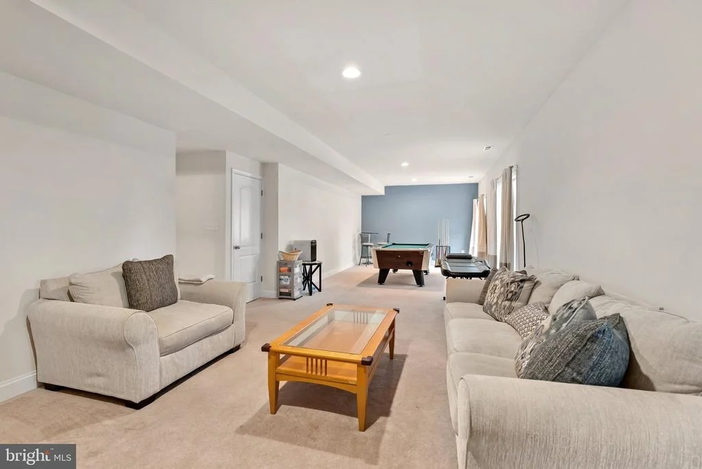 Photo of 519 KOCH ROAD