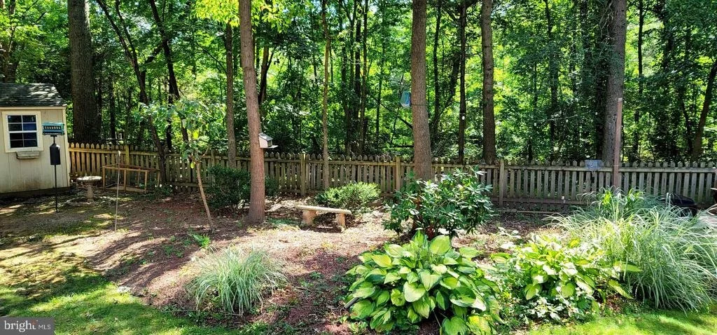 Photo of 8040 ROCKY RUN ROAD