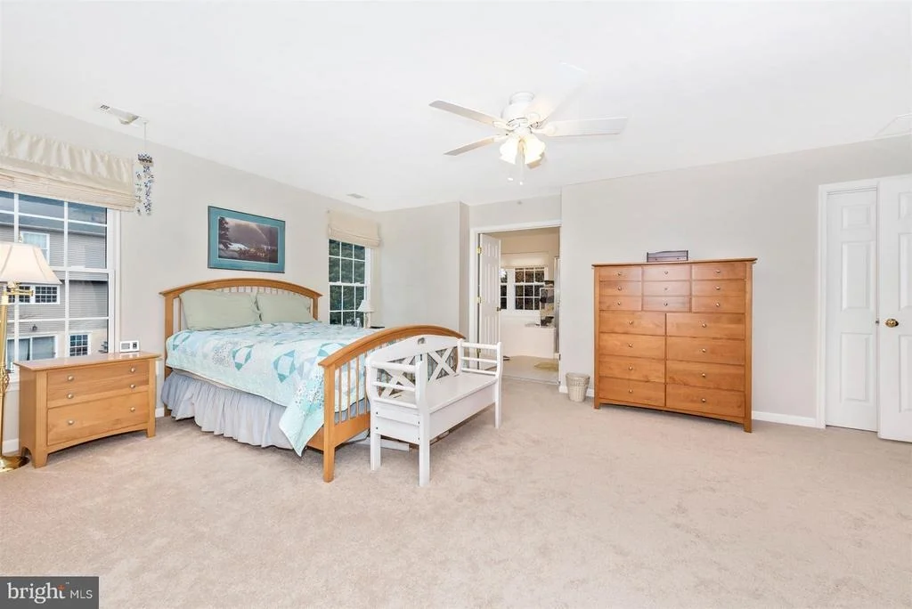 Photo of 6704 HEIRLOOM COURT
