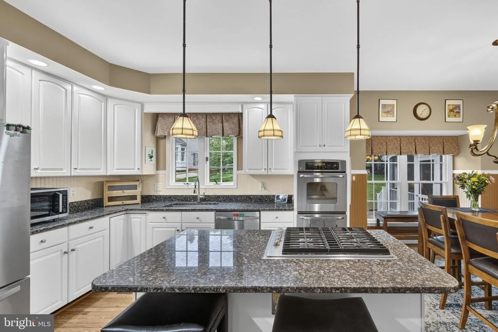 Photo of 46932 FOXSTONE PLACE
