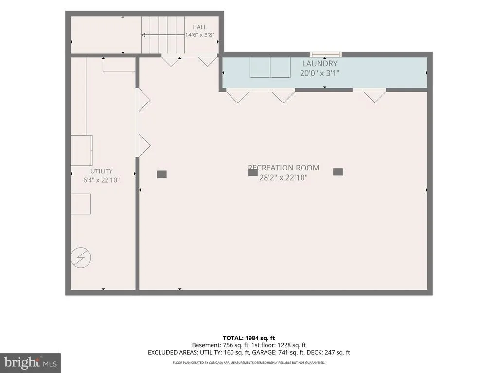 Photo of 323 MONTGOMERY DRIVE